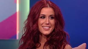 Haar man cole de boer deelde dit weekend een foto van de zwangere teen mom op insta en oohhhh, wat ziet ze er prachtig uit! Teen Mom 2 Alum Chelsea Houska Reveals Baby No 4 S Unique Name