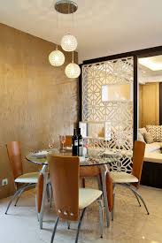325 boon lay place singapore 649886 contact: 302 Upper East Coast Road Rich East Garden Eclectic Dining Room Singapore By The Interior Place S Pte Ltd Houzz