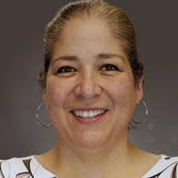 Eight running for four positions