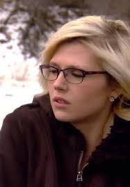 Watch Escaping Polygamy S01:E03