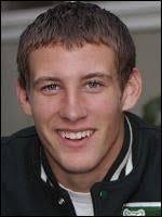 Will Holder, Army, Wide Receiver