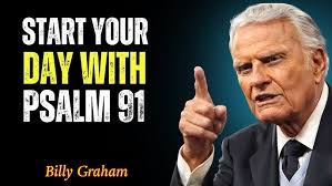 Men's Breakfast 04/06/2024