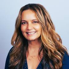 Every year, the animal health industry comes together to celebrate the  phenomenal achievements of women leaders in our sector who are also paying  it forward for the next generation