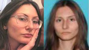 UPDATE** The threat to the community has been lifted. *BOLO* Sol PAIS, 18  yo, white/female, 5'5" brown hair. Considered ARMED & DANGEROUS. Wanted by  Jefferson County Sheriff's Office and FBI