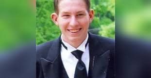 Jeremy Neal Raner Obituary