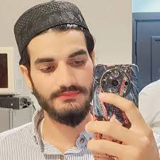 Reel by Honey (@himanshugulati100) · July 3, 2021