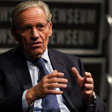 Shop amongst our popular books, including 85, rage, all the president's men and more from bob woodward. Watergate Reporter Bob Woodward Writing Follow Up To Trump Book Fear Donald Trump The Guardian