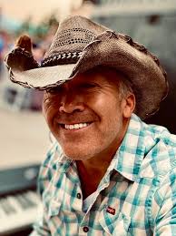 Celebrating 5 Years at Ole Red Gatlinburg