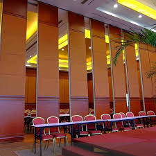 Our systems are designed and manufactured to suit. Sound Proof Screens Partition Wall Operable Wall Partitions Cost With Acoustic Partition Design Buy Operable Wall Partitions Cost Low Cost Wall Material Folding Partition Wall Low Cost Product On Alibaba Com