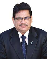 Achieve Excellence In