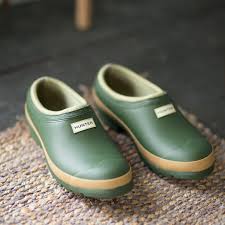 Hunter Garden Clogs Best Gardening Gifts 2019 Popsugar Home Australia Photo 97