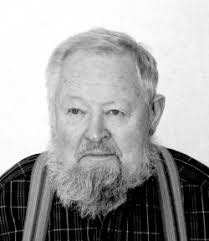 Obituary information for William J Nancarrow