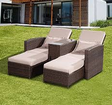 Nothing Found For Product Havana Rattan Hanging Egg Chair Outdoor Garden Furniture Rattan Garden Furniture Patio Furniture Pillows
