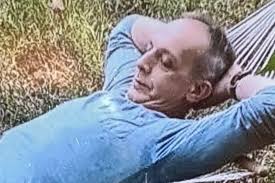 Fundraiser for Andre Schaefer by Carina Rameil : Michael Rameil