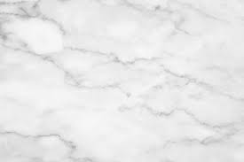 5 Local Designers Talk Favorite Westchester Stores