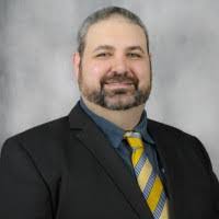 Christina Colantonio's Instagram, Twitter & Facebook