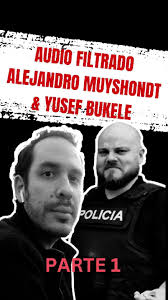 Entierro De Alejandro Meison