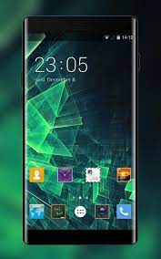 Download browser apk for blackberry z10. Theme For Blackberry Z10 For Android Apk Download