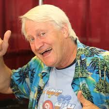 Aran OLeary (@AranOLeary)