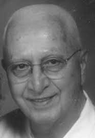 John M. Kakavas Obituary 2004