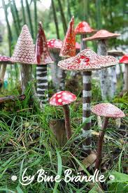 Afbeeldingsresultaat Voor Garten Keramik Keramik Topferarbeiten Keramik Blumen