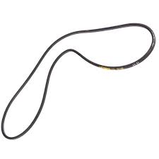 Lambin a sélectionné des modèles de grandes marques, le tout au meilleur prix et livré gratuitement à domicile ! Courroie Tracteur Tondeuse Mtd Bestgreen Bolens Greencut Mastercut Silverline Verts Loisirs Yardman 754 04175 75404175 Jardin Promo