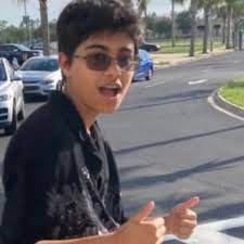 Fundraiser for Nilu Ali by Caroline Barufaldi : In memory of Robin Ali