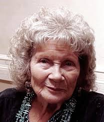 Travis-Noe Funeral Home: Kirksville, MO — Obituary for Imojean Irene (Jackson)  Humphrey