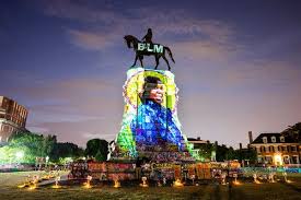 Crafted from pine, manufactured wood, and particleboard. The 25 Most Influential Works Of American Protest Art Since World War Ii The New York Times