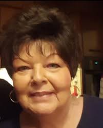 Search Linda Hernandez Obituaries and Funeral Services