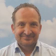 Jack Boes (@JackBoes)