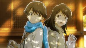 tweet phương tiện bởi 月がきれい アニメ公式 tsukigakirei tv twitter ロマンスアニメ かわいいアニメの少年 マンガアニメ