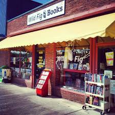 A Definitive Guide To Lexington S Coffee Shops Coffee Shop Lexington Lexington Kentucky