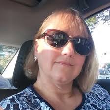 Jennifer Lytle's Instagram, Twitter & Facebook