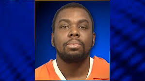 Manhunt for suspect under way after west suburbs chase