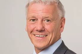 Blackadders promotes six newly-qualified solicitors