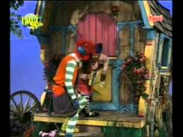 Rahatkoltuk 06 Youtube