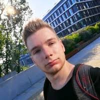 400+ "Zigman" profiles