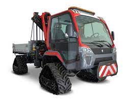 New search > lindner unitrac 92 / 102 you can try also to search for Lintrac Und Unitrac Mit Kettenfahrwerk Bauhof Online De