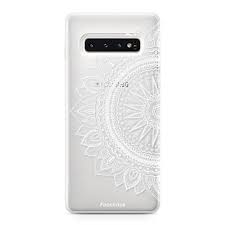 May 04, 2021 · our verdict. Fooncase Mandala Phone Case Samsung S10