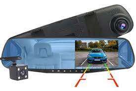 Anker roav dashcam a1, dash cam for car, driving recorder, 1080p fhd lcd scree. 13 Best Dash Cams Malaysia 2021 With Parking Mode Reviews Prices