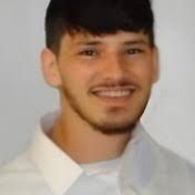 Local Lafayette Parish, Louisiana Obituaries