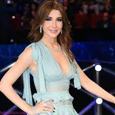 پسری شبیه نانسی عجرم$محمود تبار. ÙƒÙ„Ù…Ø§Øª Ø§ØºÙ†ÙŠØ© ÙƒØ§Ù† Ø²Ù…Ø§Ù† Ù†Ø§Ù†Ø³ÙŠ Ø¹Ø¬Ø±Ù… Ù…ÙˆØ³ÙˆØ¹Ø© Ø¹ÙŠÙ†