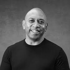 🌟 Wonderful to celebrate the completion of the AGSM @ UNSW Business…