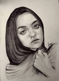 Hannah Mohammed (hannahmohammed73)