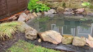 Garten Pool Selber Bauen Eine Verbluffende Idee Archzine Net Garten Pool Selber Bauen Naturschwimmbecken Gartenparadies