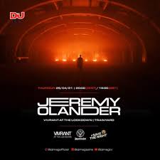 As a network operator and digital service provider in 26 countries, our human inside philosophy is central. Stream Vivrant At The Lockdown Trainyard With Jeremy Olander By Vivrant Listen Online For Free On Soundcloud