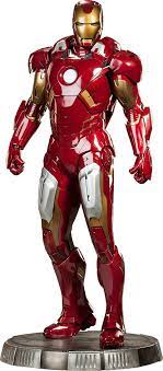 Pin On Collectible Toys Figure