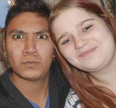 Dad busted for killing family after cops mistook him for hero trying to  save his kids: police