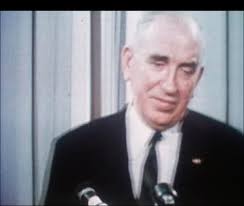 USA: ROLLS ROYCE BANKRUPTCY ADDS TO LOCKHEED'S FINANCIAL TROUBLES